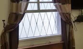 Imagem 4: Casa com 4 dormitórios à venda ou locação, 212 m² - Brooklim - São Paulo/SP