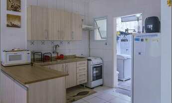 Imagem 5: BERTIOGA - RESIDENCIAL - CENTRO