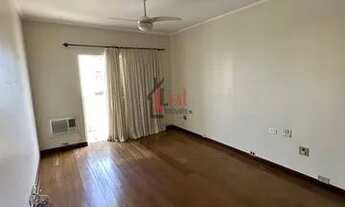 Imagem 7: Apartamento para Locação em Presidente Prudente, Edifício RESIDENCIAL Saint Moritz, 4 dorm