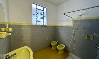 Imagem 6: CASA PETRÓPOLIS MOSELA