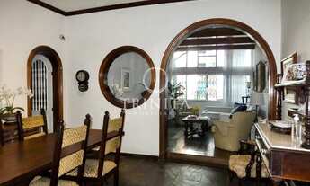 Imagem 5: Apartamento em Ipanema - Rio de Janeiro