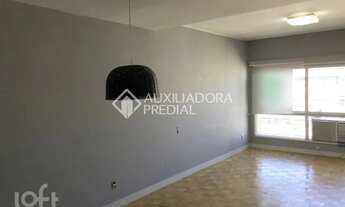 Imagem: Apartamento à venda Rua Mostardeiro, Moinhos