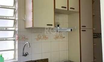 Imagem 6: Apartamento em Cidade Baixa