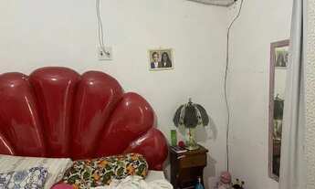 Imagem 4: Casa para venda possui 80 metros quadrados com 3 quartos em Itinga - Lauro de Freitas - BA