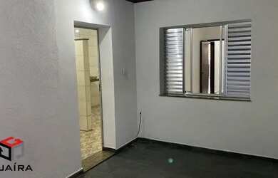 Imagem 5: Apartamento para aluguel 2 quartos 1 vaga Centro - São Bernardo do Campo - SP