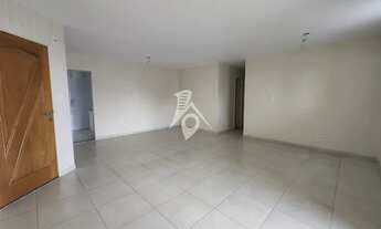 Imagem 4: SãO PAULO - Apartamento Padrão - Mooca