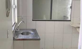 Imagem 6: Aluguel kit Kitnet com 1 dormitório