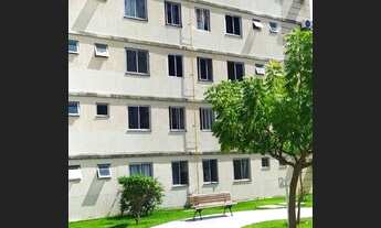 Imagem 5: Condomínio vivendas do bosque - jabotiana