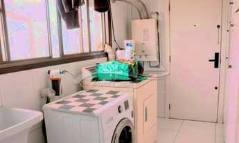 Imagem 7: Apartamento 4 Quartos à Venda/Locação, Ipiranga - São Paulo