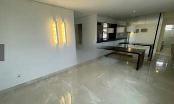 Imagem: Venda - APARTAMENTO - SANTA EFIGENIA Belo