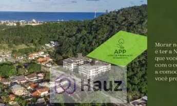 Imagem 4: Apartamento 2 dormitorios 1 suite, prox ao Morro das Pedras, Florianópolis Santa Cata..