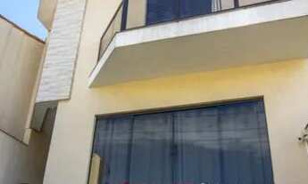 Imagem 2: Sobrado 5 dormitórios , 7 vagas