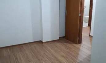 Imagem 7: Apartamento 3 quartos c/ Suite São Mateus 100m2