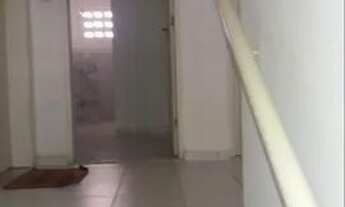 Imagem 7: ! Alamedas do Norte