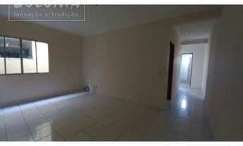 Imagem 3: Santo André - Apartamento Padrão - Parque Erasmo Assunção