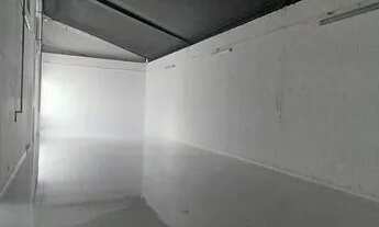 Imagem 5: GALPAO COMERCIAL em SÃO PAULO - SP, PERDIZES