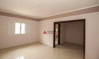 Imagem 5: Casa com 3 dormitórios à venda, 360 m² por R$ 1.100.000,00 - Balneário Stella Maris - Peru