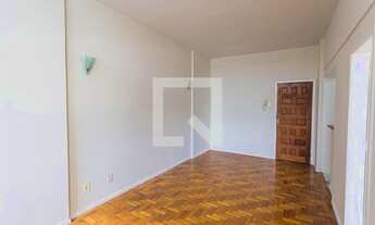 Imagem 4: Apartamento para Aluguel - Boa Viagem, 1 Quarto, 44 m2