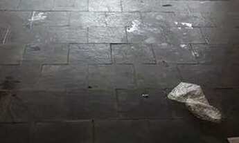 Imagem 7: Sobrado com 3 dormitórios à venda, 160 m² por R$ 395.000,00 - Vila Cardoso Franco - São Pa