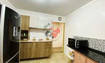 Imagem 5: Apartamento à Venda no bairro Casa Branca, Santo André Consulte outros imóveis em nosso ca