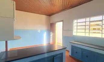 Imagem 3: Casa no centro de Piratininga para venda