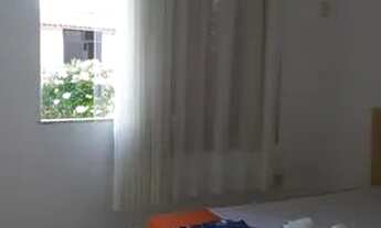 Imagem 4: Casa de condomínio 4/4 próxima G Barbosa 2 suites sendo 1 terrea