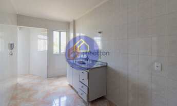 Imagem 3: Apartamento próximo ao metrô Jabaquara!