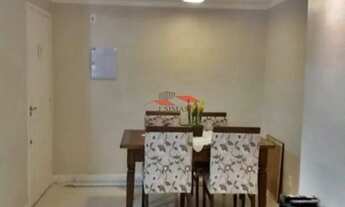 Imagem 2: Apartamento para Venda em Porto Alegre/RS