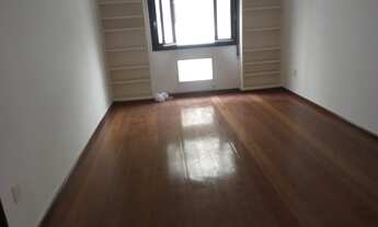 Imagem 2: Apartamento à venda, 3 quartos, 1 vaga, Copacabana - Rio de Janeiro/RJ