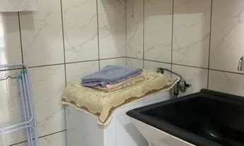 Imagem 7: Casa Para Vender com 4 quartos à 300 metros da praia