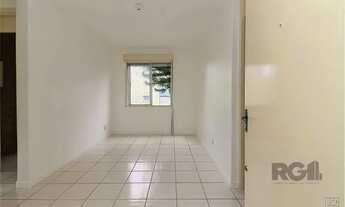 Imagem 1: Apartamento em Vila Nova