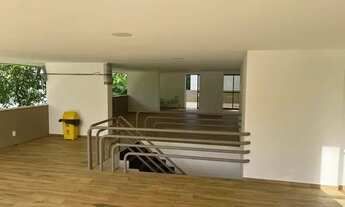 Imagem 6: Alugo excelente apartamento com 4 quartos no Bairro do Parnamirim - Recife