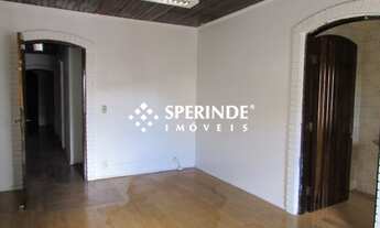 Imagem 2: CAXIAS DO SUL - Casa Comercial - RIO BRANCO