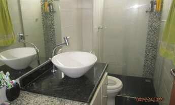 Imagem 5: Venda Residential / Apartment Belo Horizonte MG
