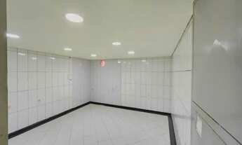 Imagem 4: Loja Comercial com 256m na Vila Andrade para locação