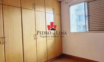 Imagem 12: Apartamento 2 dormitórios, 1 vaga, 69m² no Tatuapé