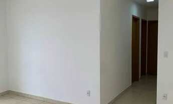 Imagem 4: Apartamento Vila Brasília, 3 quartos, 1 suíte, 2 vagas garagem, armários, academia