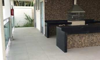 Imagem 2: Apartamento para aluguel tem 65 metros quadrados com 2 quartos