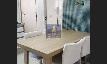 Imagem 4: Apartamento com 3 dorms, Vila Arens I, Jundiaí - R$ 1.6 mi, Cod: 9801