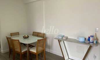 Imagem 5: São Caetano do Sul - Apartamento Padrão - Santa Maria