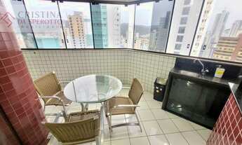 Imagem 7: LOCAÇÃO ANUAL NO COLUMBUS