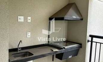 Imagem 3: Apartamento à venda, Jardim Flor da Montanha, Picanço, SP