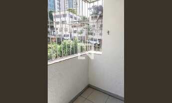 Imagem 5: Apartamento para Aluguel - Icaraí, 3 Quartos, 72 m2