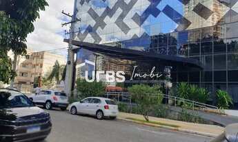 Imagem 2: Apartamento para venda com 31 metros quadrados com 1 quarto em Setor Marista - Goiânia - G