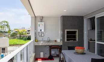 Imagem 3: APARTAMENTO para venda em INGLESES