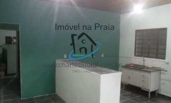 Imagem: Casa para Venda em Ubatuba, Folha Seca