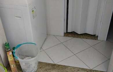 Imagem 7: São Paulo - Casa Comercial - Tatuapé