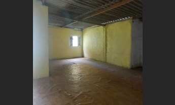 Imagem 6: Casa para aluguel com 120 metros quadrados com 3 quartos em Vila Ponte Rasa - São Paulo