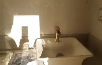 Imagem 3: Apartamento em Ilha dos Bentos - Vila Velha, ES