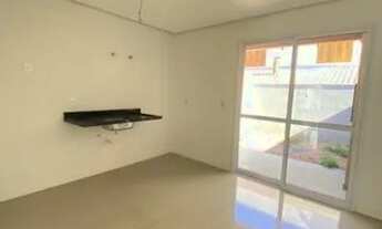 Imagem 7: Casa para Venda - 125m², 3 dormitórios, sendo 1 suites, 1 vaga - Guarujá
